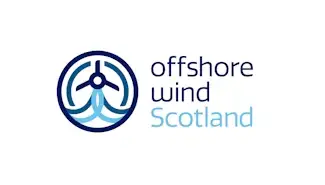 OWS Logo 325 185